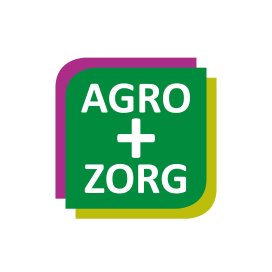 Logo LTO