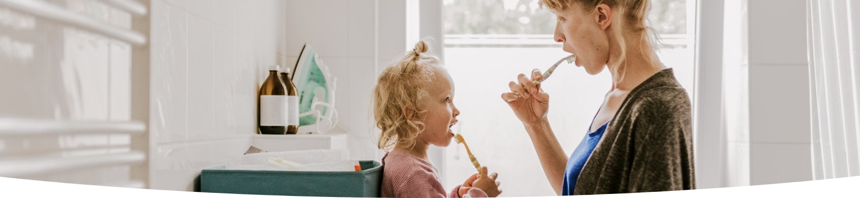 Your healthcare insurance of VGZ