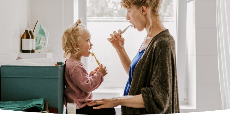 Your healthcare insurance of VGZ