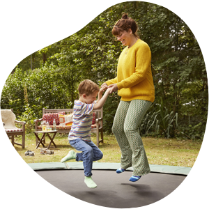 Finding and arranging care