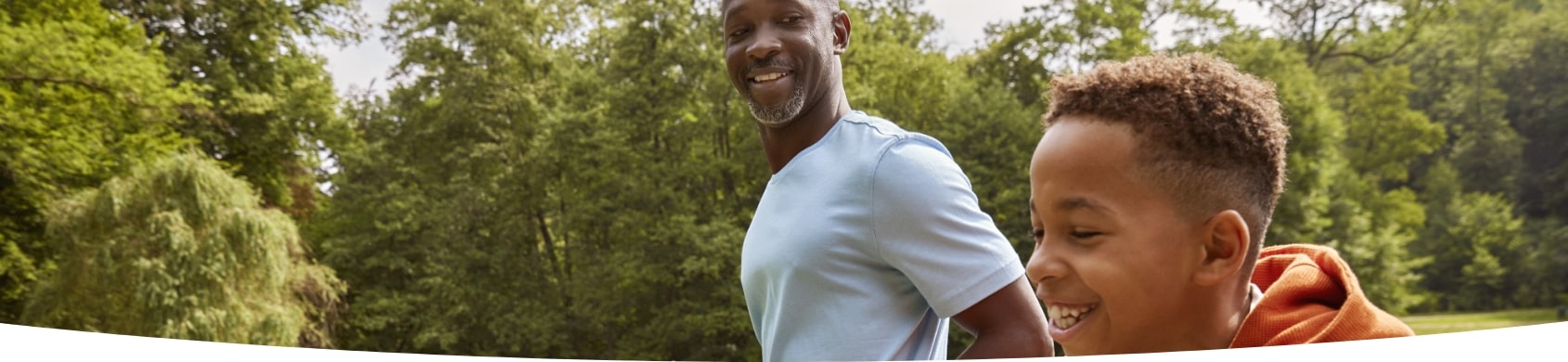 Need to know about healthcare insurance