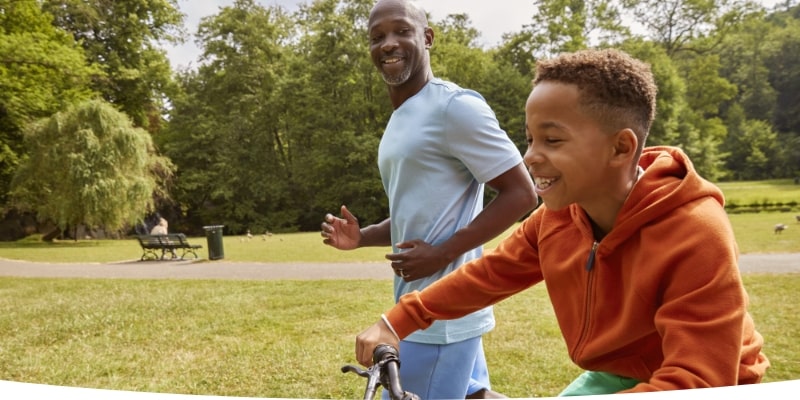 Need to know about healthcare insurance