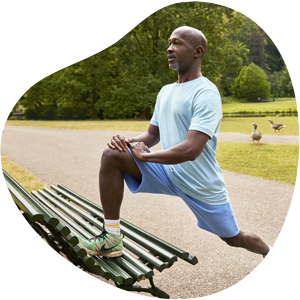 Your healthcare insurance at VGZ.