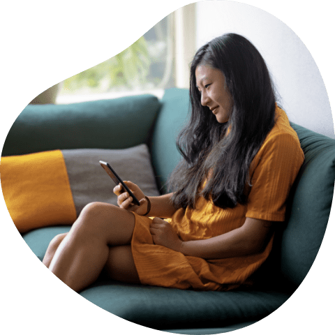 The advantages of the VGZ app