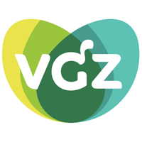 VGZ