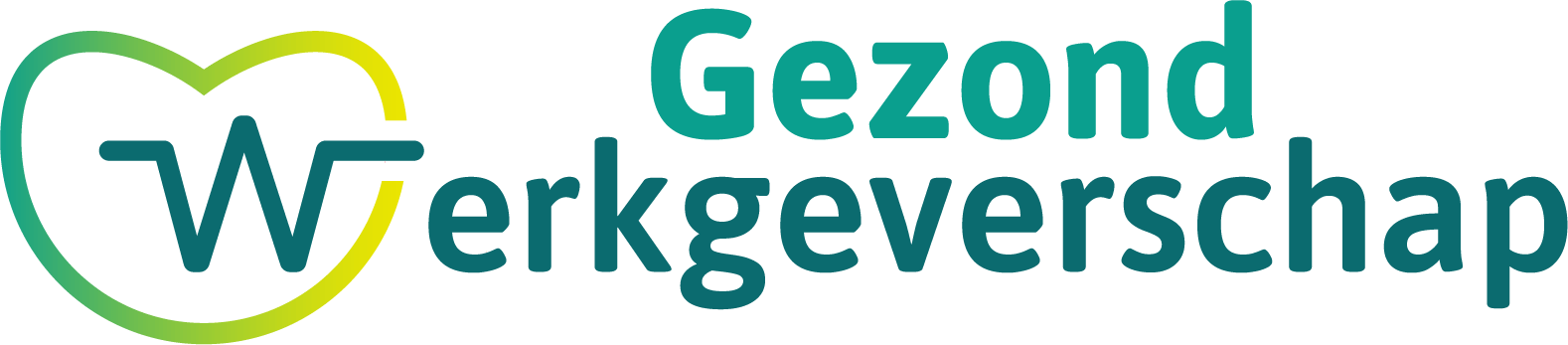 Gezond Werkgeverschap