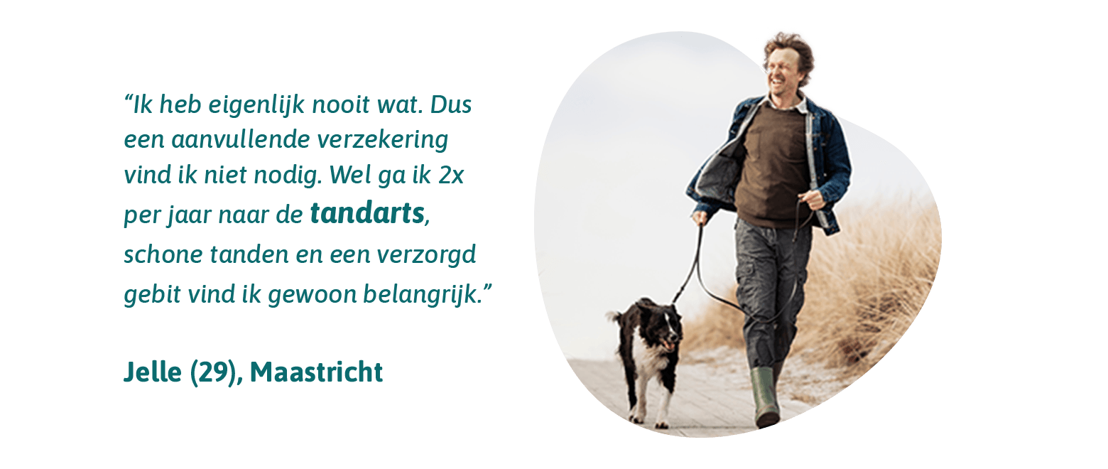 VGZ  VGZ Aanvullende Zorgverzekering 2022  Bekijk ze hier  VGZ