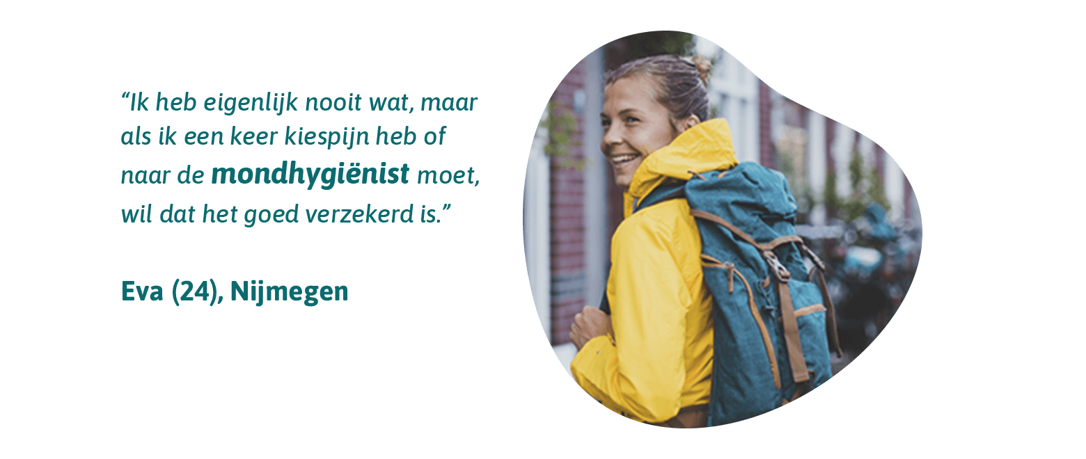 VGZ  VGZ Aanvullende Zorgverzekering 2022  Bekijk ze hier  VGZ