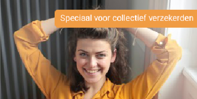 Schrijf je in voor workshop mentale veerkracht