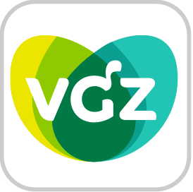 vgz-zorg-app-1