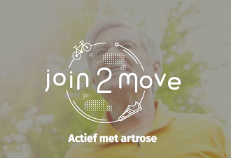 Join2Move