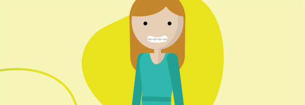 illustratie tandartsverzekering